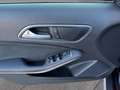 Mercedes-Benz GLA 220 d 4MATIC AMG Line PTS Shz AMG LED Klima Schwarz - thumbnail 17