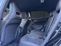 Mercedes-Benz GLA 220 d 4MATIC AMG Line PTS Shz AMG LED Klima Schwarz - thumbnail 20