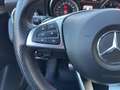 Mercedes-Benz GLA 220 d 4MATIC AMG Line PTS Shz AMG LED Klima Schwarz - thumbnail 13