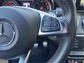 Mercedes-Benz GLA 220 d 4MATIC AMG Line PTS Shz AMG LED Klima Schwarz - thumbnail 14