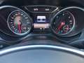 Mercedes-Benz GLA 220 d 4MATIC AMG Line PTS Shz AMG LED Klima Schwarz - thumbnail 15