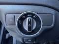 Mercedes-Benz GLA 220 d 4MATIC AMG Line PTS Shz AMG LED Klima Schwarz - thumbnail 16