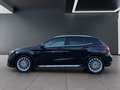 Mercedes-Benz GLA 220 d 4MATIC AMG Line PTS Shz AMG LED Klima Schwarz - thumbnail 4