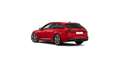 Audi A6 Sport 45TFSI qu 2xS line PANO AHK STDHZ Rot - thumbnail 6