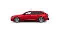 Audi A6 Sport 45TFSI qu 2xS line PANO AHK STDHZ Rot - thumbnail 7
