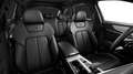 Audi A6 Sport 45TFSI qu 2xS line PANO AHK STDHZ Rot - thumbnail 8
