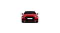 Audi A6 Sport 45TFSI qu 2xS line PANO AHK STDHZ Rot - thumbnail 4