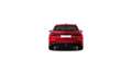 Audi A6 Sport 45TFSI qu 2xS line PANO AHK STDHZ Rot - thumbnail 5