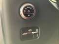 Mercedes-Benz GLC 300 de 4M AMG/ADVANCED/NIGHT/19"/DIGITAL Schwarz - thumbnail 19