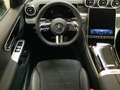 Mercedes-Benz GLC 300 de 4M AMG/ADVANCED/NIGHT/19"/DIGITAL Schwarz - thumbnail 10