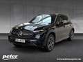 Mercedes-Benz GLC 300 de 4M AMG/ADVANCED/NIGHT/19"/DIGITAL Schwarz - thumbnail 1