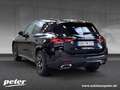 Mercedes-Benz GLC 300 de 4M AMG/ADVANCED/NIGHT/19"/DIGITAL Schwarz - thumbnail 6