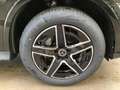 Mercedes-Benz GLC 300 de 4M AMG/ADVANCED/NIGHT/19"/DIGITAL Schwarz - thumbnail 7