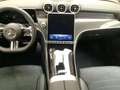 Mercedes-Benz GLC 300 de 4M AMG/ADVANCED/NIGHT/19"/DIGITAL Schwarz - thumbnail 11
