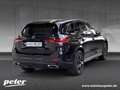 Mercedes-Benz GLC 300 de 4M AMG/ADVANCED/NIGHT/19"/DIGITAL Schwarz - thumbnail 5