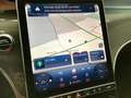Mercedes-Benz GLC 300 de 4M AMG/ADVANCED/NIGHT/19"/DIGITAL Schwarz - thumbnail 13