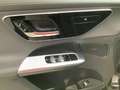 Mercedes-Benz GLC 300 de 4M AMG/ADVANCED/NIGHT/19"/DIGITAL Schwarz - thumbnail 9