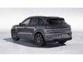 Porsche Cayenne S E-Hybrid Grau - thumbnail 3