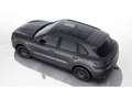 Porsche Cayenne S E-Hybrid Grau - thumbnail 4