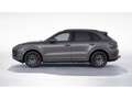 Porsche Cayenne S E-Hybrid Grau - thumbnail 2