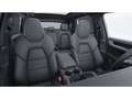 Porsche Cayenne S E-Hybrid Grau - thumbnail 7