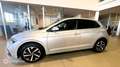 Volkswagen Polo 1.0 TSI 95ch VW Edition - thumbnail 4