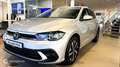 Volkswagen Polo 1.0 TSI 95ch VW Edition - thumbnail 2
