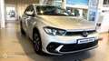 Volkswagen Polo 1.0 TSI 95ch VW Edition - thumbnail 1