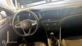 Volkswagen Polo 1.0 TSI 95ch VW Edition - thumbnail 8