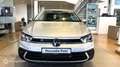 Volkswagen Polo 1.0 TSI 95ch VW Edition - thumbnail 3
