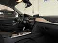 BMW 316 Serie 3 Touring 316d BUSINESS ADVANTAGE AUTO Bleu - thumbnail 10
