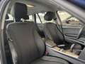 BMW 316 Serie 3 Touring 316d BUSINESS ADVANTAGE AUTO Bleu - thumbnail 9