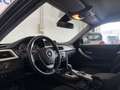 BMW 316 Serie 3 Touring 316d BUSINESS ADVANTAGE AUTO Bleu - thumbnail 7