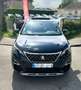 Peugeot 5008 A PRO OU EXPORT MERCI DE LIRE L\u0027ANNONCE 1.5 B Schwarz - thumbnail 7