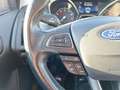 Ford Focus 1.5 Ecoboost A-S-S 110kW Titanium Negro - thumbnail 16