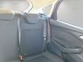 Ford Focus 1.5 Ecoboost A-S-S 110kW Titanium Negro - thumbnail 19