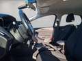 Ford Focus 1.5 Ecoboost A-S-S 110kW Titanium Negro - thumbnail 8