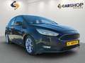 Ford Focus 1.5 Ecoboost A-S-S 110kW Titanium Negro - thumbnail 5