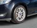 Ford Focus 1.5 Ecoboost A-S-S 110kW Titanium Negro - thumbnail 3