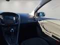 Ford Focus 1.5 Ecoboost A-S-S 110kW Titanium Negro - thumbnail 12
