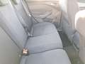 Ford Focus 1.5 Ecoboost A-S-S 110kW Titanium Negro - thumbnail 17