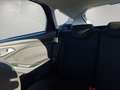 Ford Focus 1.5 Ecoboost A-S-S 110kW Titanium Negro - thumbnail 13