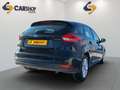 Ford Focus 1.5 Ecoboost A-S-S 110kW Titanium Negro - thumbnail 7