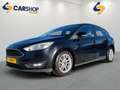Ford Focus 1.5 Ecoboost A-S-S 110kW Titanium Negro - thumbnail 1
