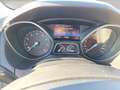 Ford Focus 1.5 Ecoboost A-S-S 110kW Titanium Negro - thumbnail 15