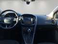 Ford Focus 1.5 Ecoboost A-S-S 110kW Titanium Negro - thumbnail 11