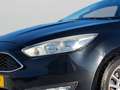 Ford Focus 1.5 Ecoboost A-S-S 110kW Titanium Negro - thumbnail 2