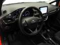 Ford Fiesta 1.0 EcoBoost Titanium NAVI-APP/CLIMA/LED/PDC/15"LM Rot - thumbnail 4