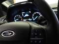 Ford Fiesta 1.0 EcoBoost Titanium NAVI-APP/CLIMA/LED/PDC/15"LM Rot - thumbnail 12