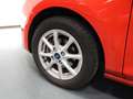 Ford Fiesta 1.0 EcoBoost Titanium NAVI-APP/CLIMA/LED/PDC/15"LM Rot - thumbnail 27